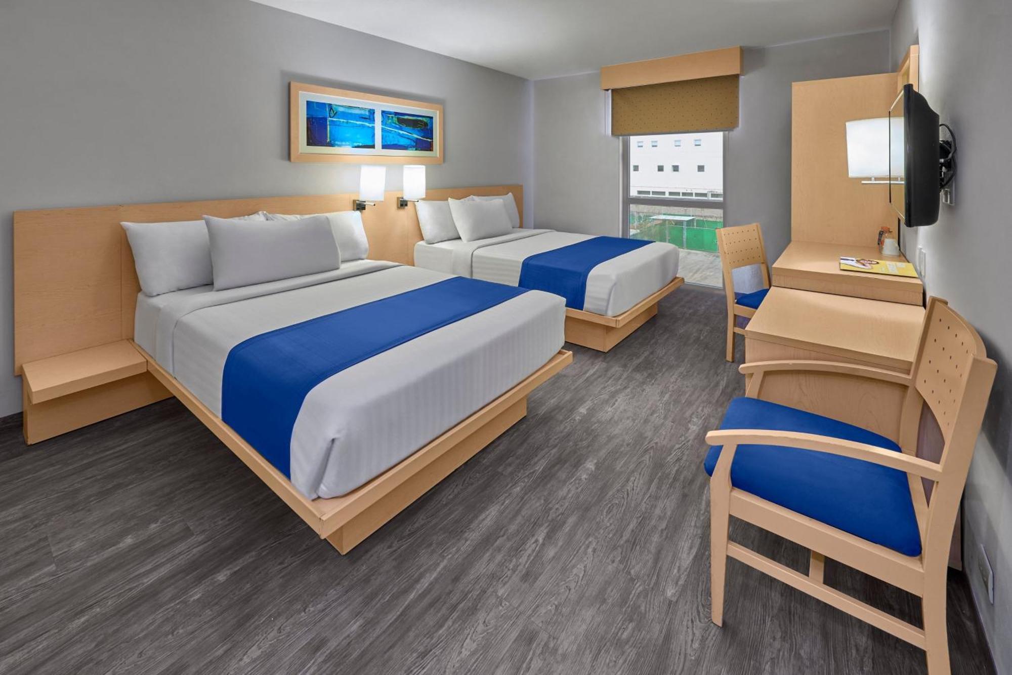 Double Room with Two Double Beds,1553214130:JPEG